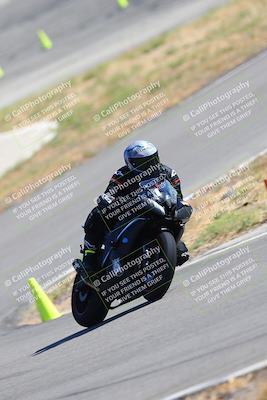 media/Oct-14-2023-TrackXperience (Sat) [[0517685739]]/Level 3/session 5 turn 12/